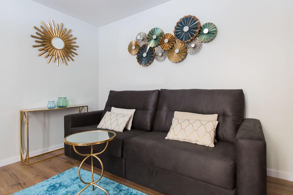 En Ferran By The Streets Appartement Barcelone