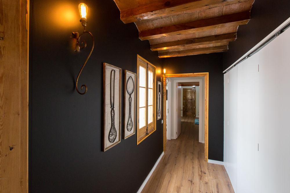Appartement En Ferran By The Streets