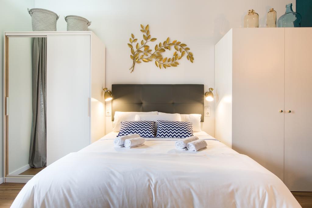 Appartement En Ferran By The Streets