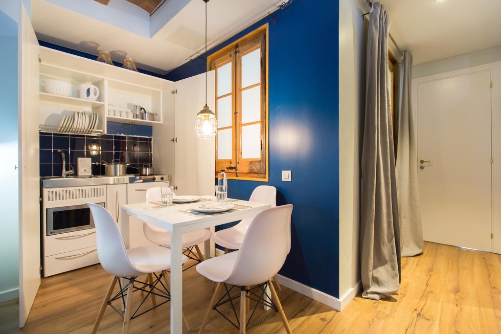 Appartement En Ferran By The Streets
