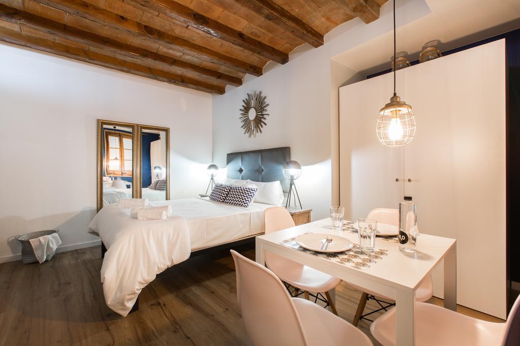 Appartement En Ferran By The Streets *