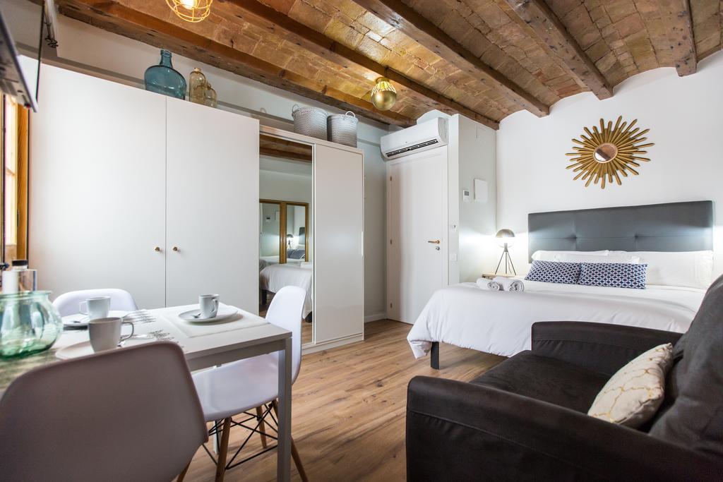Appartement En Ferran By The Streets