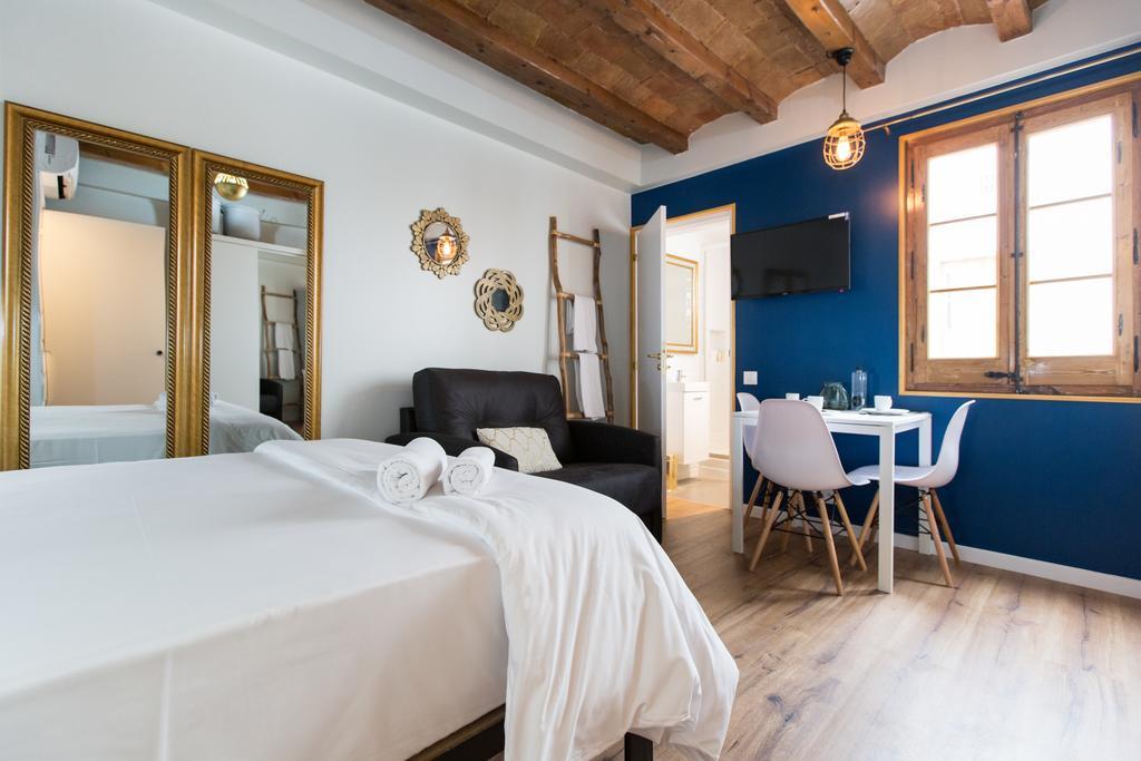 Appartement En Ferran By The Streets *
