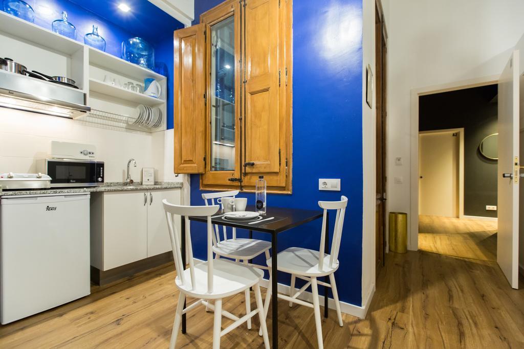 Appartement En Ferran By The Streets *