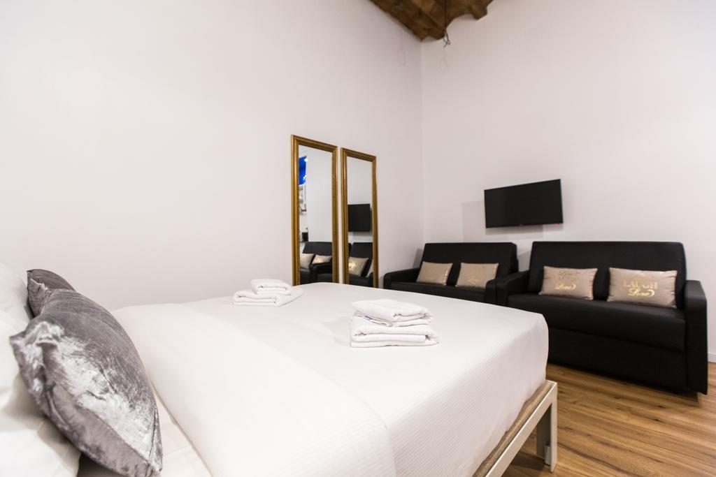 Apartment En Ferran By The Streets Barcelona