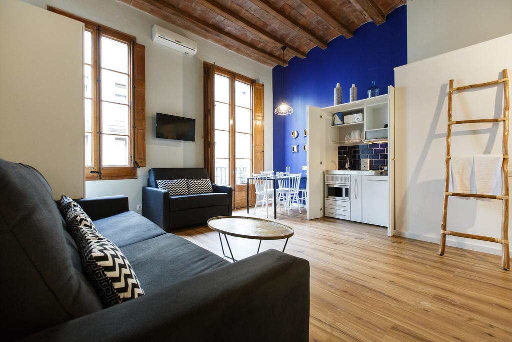 Appartement En Ferran By The Streets *