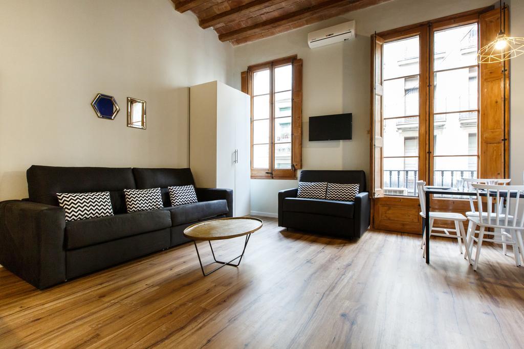 Appartement En Ferran By The Streets