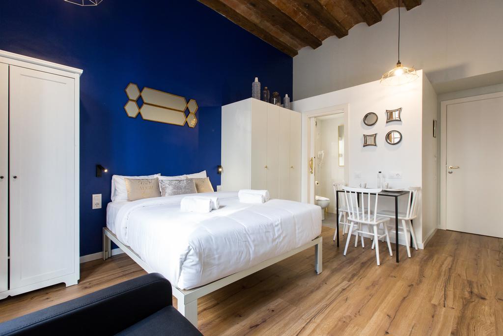 Apartment En Ferran By The Streets