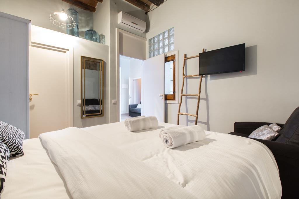 Appartement En Ferran By The Streets