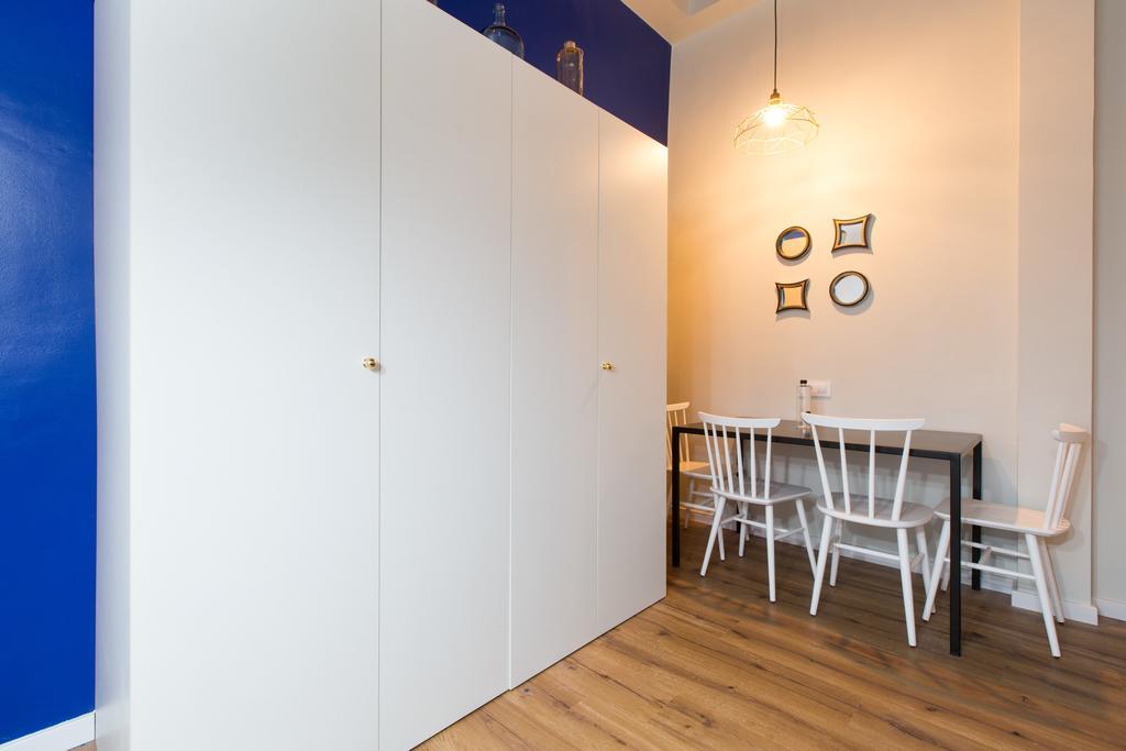 Appartement En Ferran By The Streets