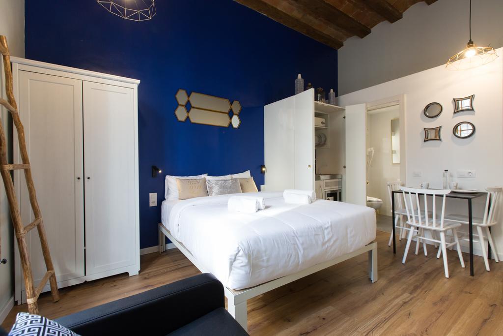 Appartement En Ferran By The Streets *