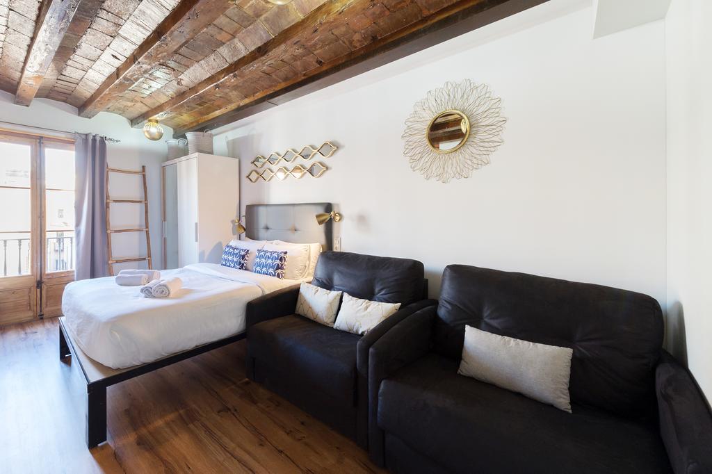 Appartement En Ferran By The Streets