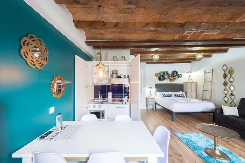 Appartement En Ferran By The Streets