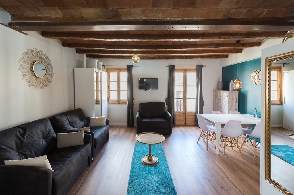 Appartement En Ferran By The Streets