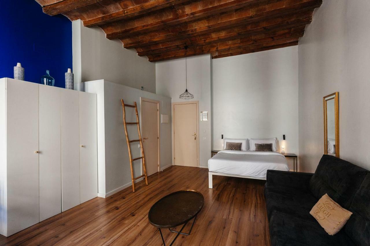 Appartement En Ferran By The Streets