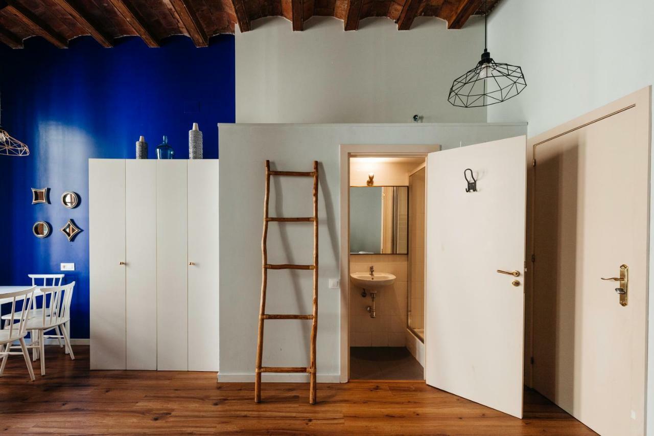 Appartement En Ferran By The Streets *